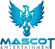 Mascot Entertainment